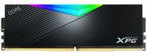 ADATA LANCER RGB 16GB DDR5 6000 MHz CL40 geheugenmodule, zwart, U-DIMM