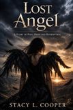 Lost Libri GmbH Lost Angel Paperback