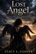 Lost Libri GmbH Lost Angel Paperback