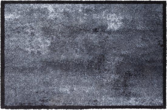 Hamat Deurmat Prestige 50x75cm