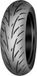 Mitas Motorband TOURING FORCE 180/55ZR17