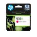 HP 935XL Magenta Cartouche d'encre - Haute capacité