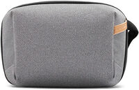 Pgytech Mini Tech Pouch - Smoky Grey