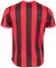 Stanno Aspire Shirt - Maat XXL