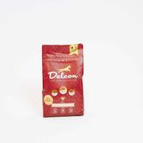 Delcon Care Hypoallergeen Hondenvoer - 3 kg