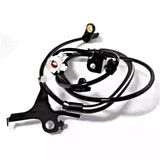 Meat & Doria 90624A1 ABS sensor