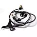Meat & Doria 90624A1 ABS sensor