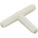 Agri-fab Raccord T 47394