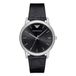 Emporio Armani Herenhorloge AR2500
