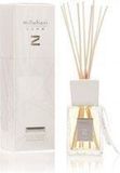 Millefiori Zona Geurstokjes 500 ml - Soft Leather