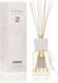Millefiori Zona Geurstokjes 500 ml - Soft Leather