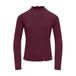 ONLY KIDS ONLY Meisjes Top KOGFRANSISKA SCHL LS HI-NCK TOP JRS NOOS - Maat 134/140 - Viscose - Lange mouw - Fig