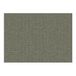 Nori Tafelkleden 70 g/m² 30 x 42 cm Proceskleur 500 stuks