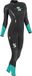 Scubapro Sport 3 mm combinaison femme noir M