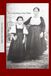 Two Kitchens, One Table - From Tradition to Today: Italian Family Recipes & Stories from Calabria and Salandra