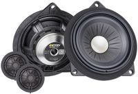 Eton BMW10T Composet Autospeakers
