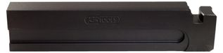 KS Tools 645.2431 Traverse-arm v.hydraulische-trekker, v.640.2430
