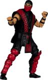 McFarlane Toys Mortal Kombat Klassic - Actiefiguur - Ermac 7in