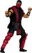 McFarlane Toys Mortal Kombat Klassic - Actiefiguur - Ermac 7in