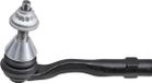 ABS tête de biellette de direction, biellette de direction, convient pour MERCEDES-BENZ S-KLASSE (W223), numéro d'article 231240