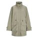 Jack & Jones Freja Jjxx Parka Beige L Femme