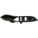 Ford Commande Leve-glace Porte Avg Ref Oe. 2029540 - Garantie À Vie
