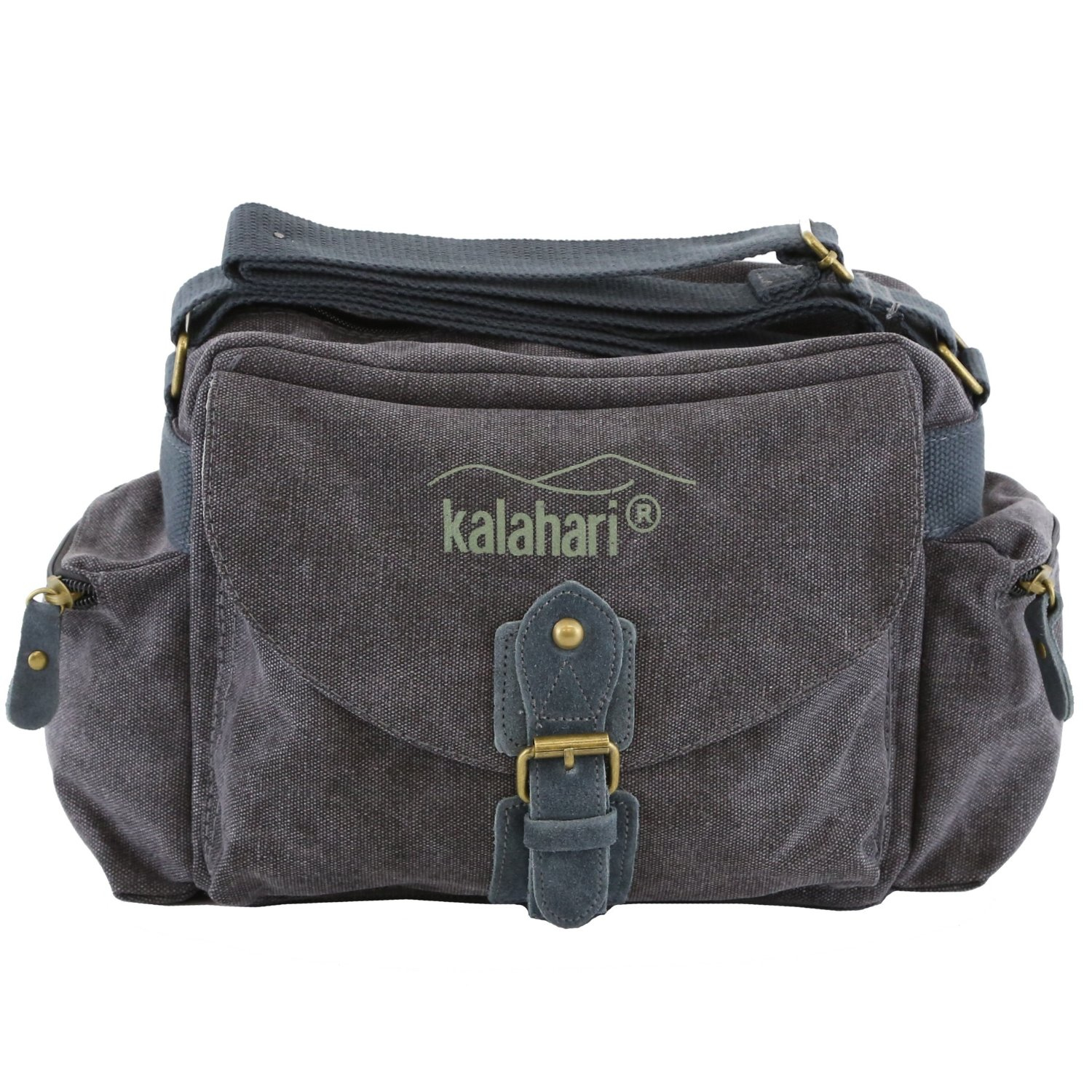 KALAHARI 440163