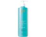 Moroccanoil Extra Volume Shampoo - 500 ml