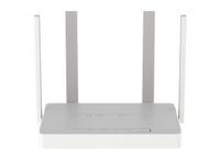 Keenetic Hopper DSL (KN-3610) Routeur sans fil