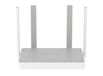 Keenetic Hopper DSL (KN-3610) Routeur sans fil