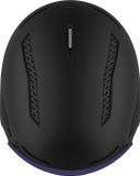 Salomon Driver Prime Sigma Photo MIPS Helm Black S (53-56)