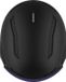Salomon Driver Prime Sigma Photo MIPS Helm Black S (53-56)