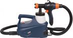 Ferm HVLP Verfspuit - 350 watt