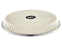 Meinl Percussion 12 1/2" REMO® Symmetrie Conga-hoofden, Nuskyn®