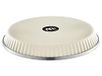 Meinl Percussion 12 1/2" REMO® Symmetrie Conga-hoofden, Nuskyn®