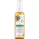 Klorane Huile À La Mangue 100ml