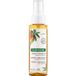 Klorane Huile À La Mangue 100ml