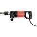 Rothenberger foreuse diamant Rodiadrill 1800 DRY