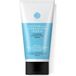 Segle Clinical Mascarilla Hidratación Intensa 50 ml