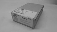 Siemens 6GF90011BF01 Mini-lens voor bewakingscamera