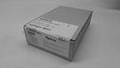 Siemens 6GF90011BF01 Mini-lens voor bewakingscamera