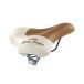 Monte Grappa Selle avec ressorts Selle Montegrappa XC 2006 CR