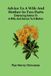 Advice Libri GmbH Advice to a wife and mother in two parts: Embracing advice to a wife, and advice to a mother