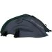 Bagster Motortankmat Suzuki GSR 600 2006-2011