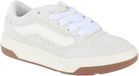 Vans VN000D26CD3 dames sneakers maat 37 wit