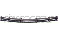 Prasco BM0972120 ventilatierooster, bumper