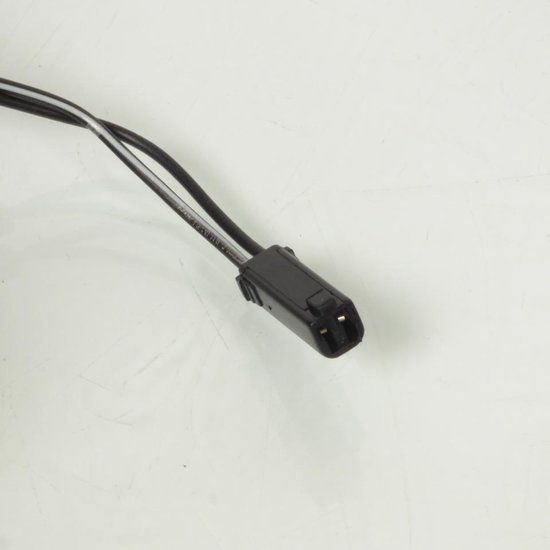Vicma Knipperlicht Linksvoor Suzuki 650 V-Strom 2009-2013 9784