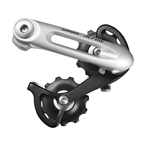Kettingspanner Shimano Alfine Chain Tensioner