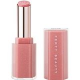 Fenty Beauty Lipstick Unisex 3.6g Roségoud