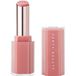 Fenty Beauty Lipstick Unisex 3.6g Roségoud